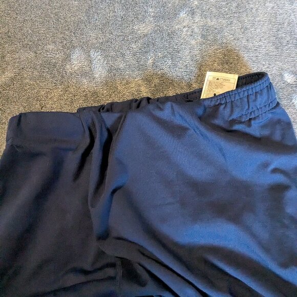 Nike Fit Men's Running Tights - Vintage 1989 - Picture 12 of 15